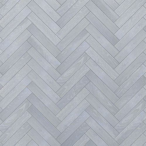 Фото товара паркет ёлка Gran Parte Желато