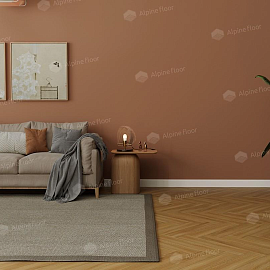 Плинтус Alpine Floor Лавуар