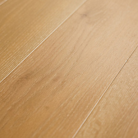 Инженерная доска City Deco Инженерная доска 1204 (дуб)