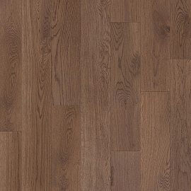 Паркетная доска Coswick Эльтон