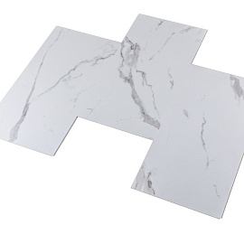 Виниловый ламинат Evofloor Олимпус