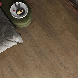 Ламинат My Step Дуб Этери