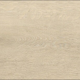 Виниловый ламинат Evofloor Oak White (Дуб Белый)