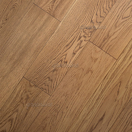 Инженерная доска GreenLine 804 Дуб Элемент