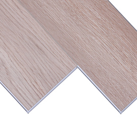 Виниловый ламинат Evofloor Oak Sand (Дуб Песочный)