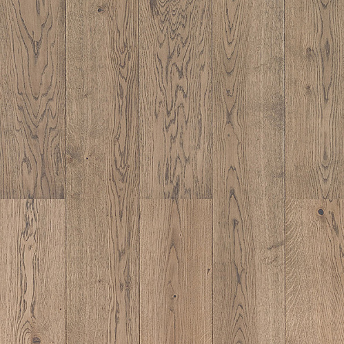 Фото товара паркетная доска Focus Floor Дуб Элеганс