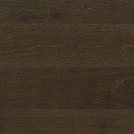 Паркетная доска Esta Parket Oak BC Tobacco Brown