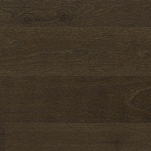 Фото товара паркетная доска Esta Parket Oak BC Tobacco Brown