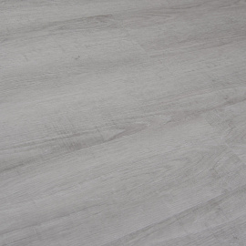 Виниловый ламинат Evofloor Дуб Серебряный