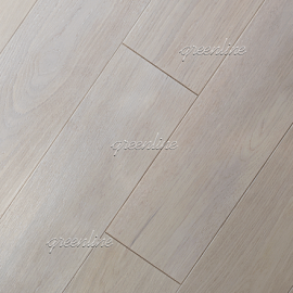 Инженерная доска GreenLine 312 Честер