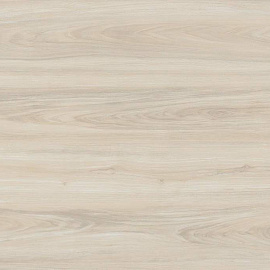 Виниловый ламинат Evofloor Дуб Айвори