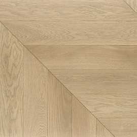 Паркет Ёлка Brinel Дуб Victory