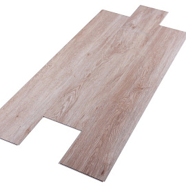 Виниловый ламинат Evofloor Дуб Крит