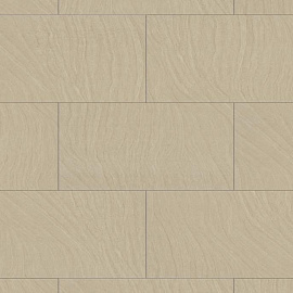 Виниловый ламинат Evofloor Везувий