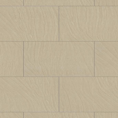 Фото товара виниловый ламинат Evofloor Везувий