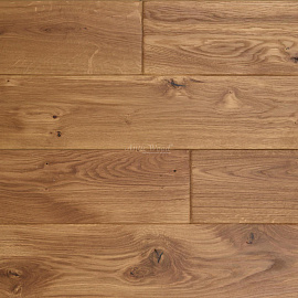 Инженерная доска Antic Wood Феретти