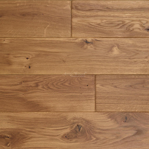 Фото товара инженерная доска Antic Wood Феретти