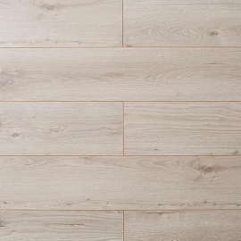 Ламинат My Step Дуб Каир