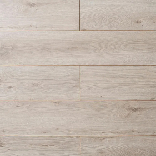 Фото товара ламинат My Step Дуб Каир