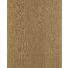 Виниловый ламинат Firstfloor Отборный коричневый дуб