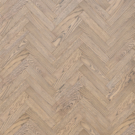 Паркет Ёлка Gran Parte Белло