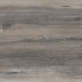 Виниловый ламинат Evofloor Дуб Индиго