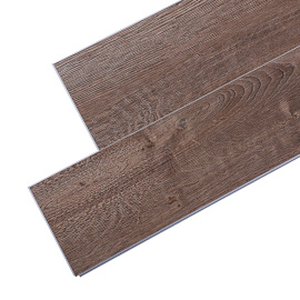 Виниловый ламинат Evofloor Chestnut (Каштан)