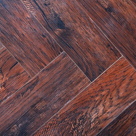 Виниловый ламинат Evofloor Calcanhar (Калканхар)