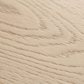 Виниловый ламинат Firstfloor Серый дикий лес