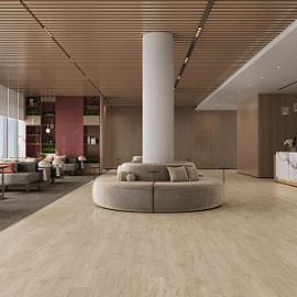 Виниловый ламинат Liberty Loose Lay СОНОМА