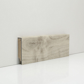  MODULEO Chester Oak