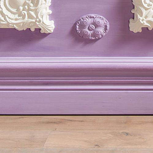 Фото товара плинтус Orac Decor Плинтус SX165 CONTOUR - 6,9*1,1*200см