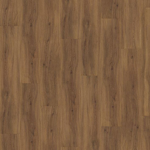 Фото товара виниловый ламинат Kahrs Redwood