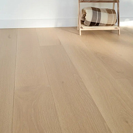 Инженерная доска Ablux Дуб Toronto