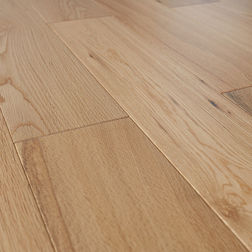 Фото товара паркетная доска Amber Wood Дуб Карамель