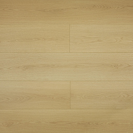 Ламинат My Step Дуб Ирис