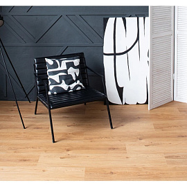 Виниловый ламинат Vinilam Дуб Гранада