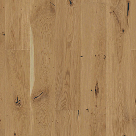 Паркетная доска Boen Дуб Senses Espressivo 10138298