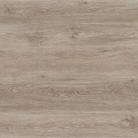 Виниловый ламинат Evofloor Дуб Сите