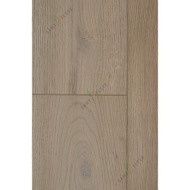 Виниловый ламинат Damy Floor Дуб Натуральный