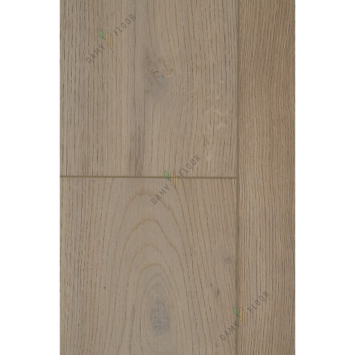 Фото товара виниловый ламинат Damy Floor Дуб Натуральный