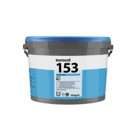Клей Forbo Forbo Eurocol 153 Eurowood LE - 1-К