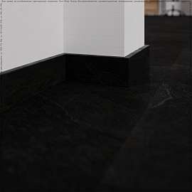 Плинтус FineFloor Кохем