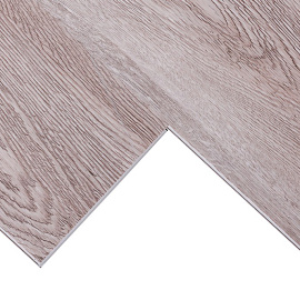 Виниловый ламинат Evofloor Дуб Сите