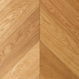  Ablux Дуб European Ottawa