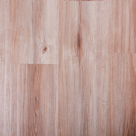 Виниловый ламинат Evofloor Груша Капучино