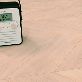 Паркет Ёлка Gran Parte Альто