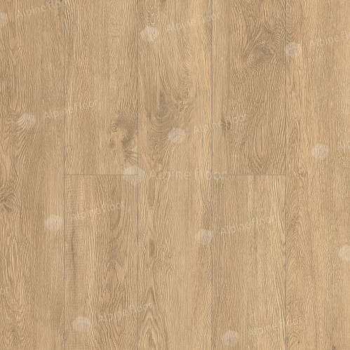 Фото товара виниловый ламинат Alpine Floor Миндаль