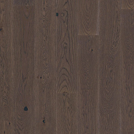 Паркетная доска Boen Дуб Brown Jasper Vivo 10156624