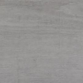 Виниловый ламинат Evofloor Дуб Серебряный